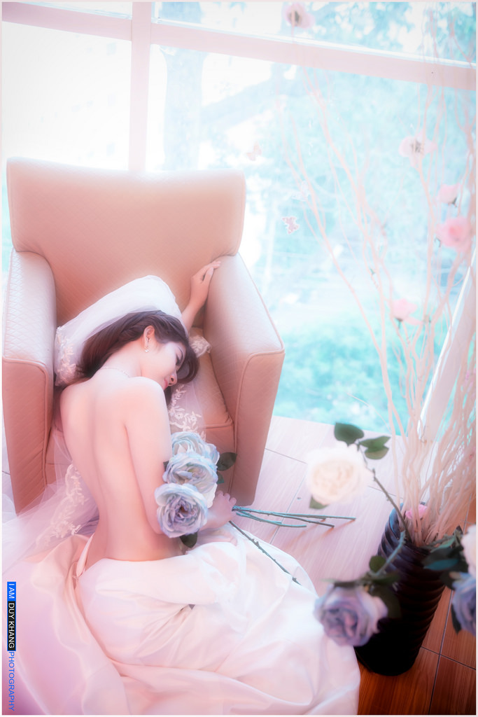 青春期3