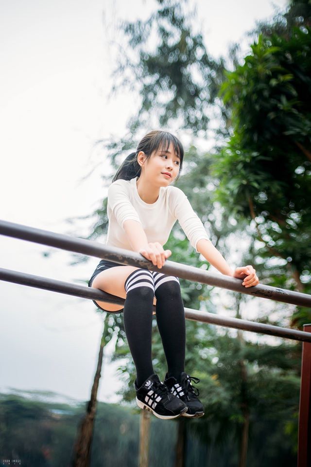 善良的嫂子3在线播放