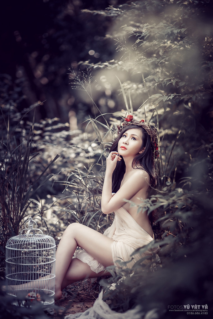 黄色成人在线观看视频